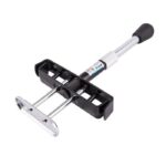 قفل پدال اکتیو مدل AC6590LP - Image 4