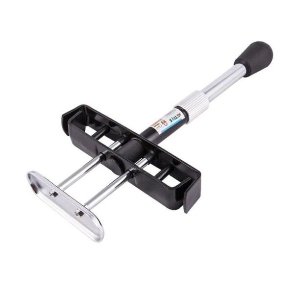 قفل پدال اکتیو مدل AC6590LP - Image 4