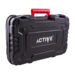 چکش تخریب 6 کیلویی اکتیو مدل AC 2506 - Image 7
