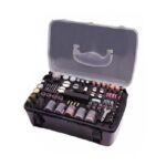 فرز انگشتی محک مدل MDG-170KIT - Image 4