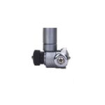 بورگیج 250-400 میلیمتر آسیمتو مدل 0 33 484 - Image 2