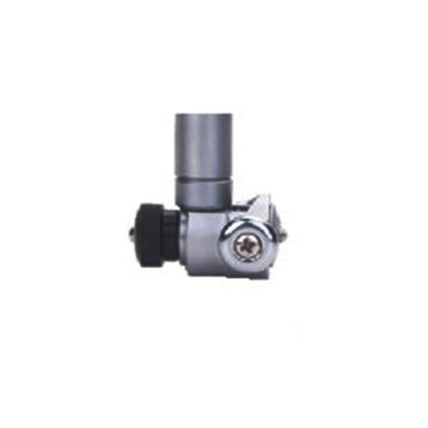 بورگیج 250-400 میلیمتر آسیمتو مدل 0 33 484 - Image 2