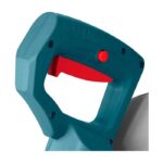 پروفیل بر رونیکس مدل 5904 - Image 4