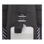 کارواش توسن مدل  1225IPWX-PLUS - Image 8