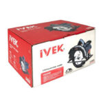 اره گردبر ایوک مدل K 5020 - Image 7