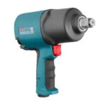 بکس بادی 3/4 اینچ رونیکس مدل RA 1211 - Image 3