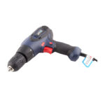 دریل پیچ گوشتی اکتیو مدل AC-2310B - Image 2