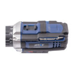 دریل شارژی اکتیو مدل AC-3421L - Image 9