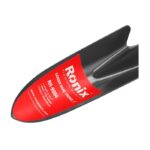 بیلچه باغبانی باریک رونیکس مدل RH 9904 - Image 3