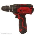 دریل شارژی ادون مدل AD-12A - Image 5
