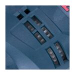 دریل چکشی رونیکس مدل 2121 - تصویر 7