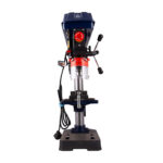 دریل ستونی اکتیو مدل AC-2213PT - Image 5