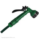ست کامل شیلنگ جمع کن بهکو مدل BRL-15SET سایز 15 متری - Image 10