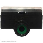 تایمر الکترونیکی بهکو مدل BHC-1180 سایز  2 خروجی - Image 5