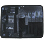 کیف آلومینیوم نایکی‌تولز مدل NikeTools-Set2120 - Image 10