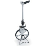 چرخ متر دیجیتالی لیزرلاینر مدل 075.006A - Image 8