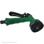 ست کامل شیلنگ جمع کن بهکو مدل BRL-15SET سایز 15 متری - Image 13
