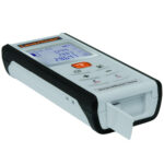 متر لیزری ۲۵ متری لیزرلاینر مدل 080.949A - Image 5
