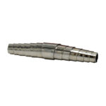 قیچی باغبانی واستر مدل V 3 - Image 4