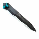 قیچی شمشاد زن آمازون مدل SK-5 - Image 5
