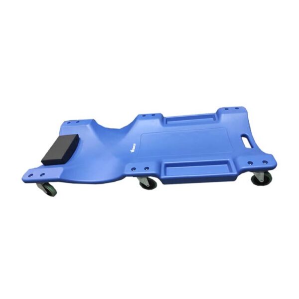 برانکارد تعمیرگاهی وی تولز مدل VT50 - Image 2