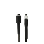 شلنگ فشار قوی کارواش هیوندای مدل ACH1320 - Image 3