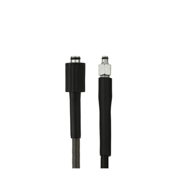 شلنگ فشار قوی کارواش هیوندای مدل ACH1320 - Image 3