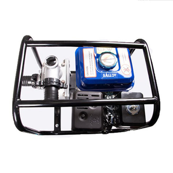 پمپ آب بنزینی اکتیو مدل AC-97202 - Image 5