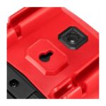 مولتی متر دیجیتال رونیکس مدل RH 9602 - Image 7