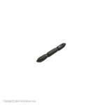 دریل پیچ گوشتی شارژی ادون تک باطری مدل ED-1201 - Image 5