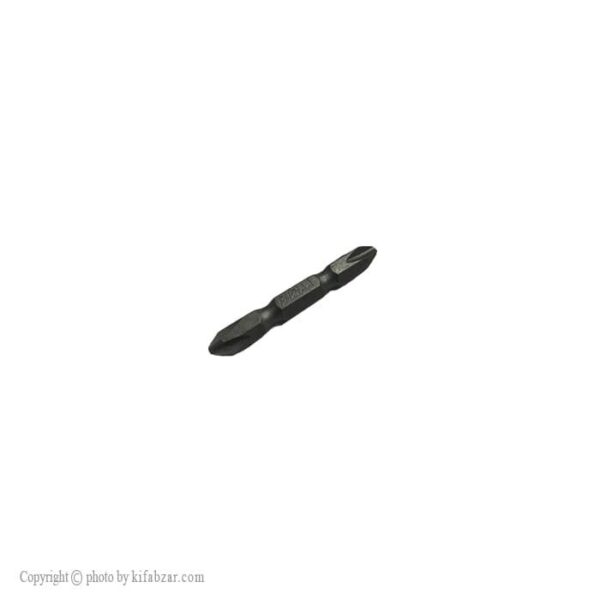 دریل پیچ گوشتی شارژی ادون تک باطری مدل ED-1201 - Image 5