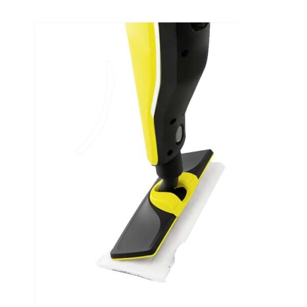 بخارشوی خانگی کارچر مدل SC3 UPRIGHT EASY FIX - Image 4