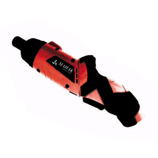 پیچ گوشتی شارژی محک مدل CSD 3.6H - Image 4
