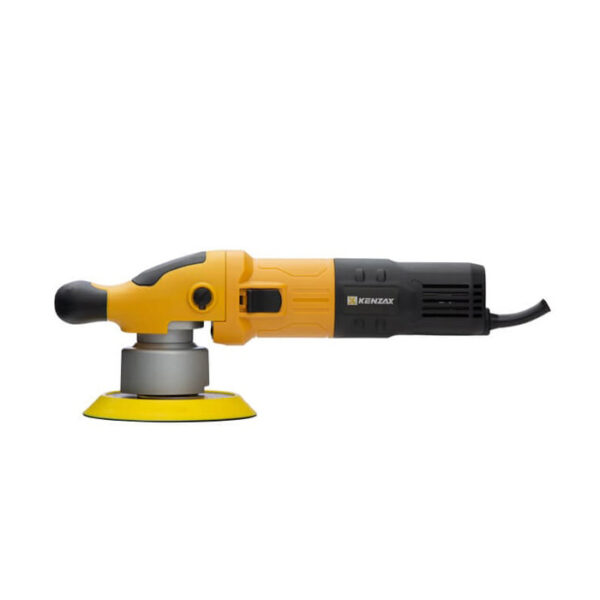 فرز  پولیش کنزاکس مدل KEP-3409 - Image 2