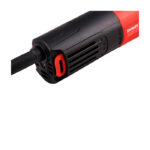مینی فرز دنلکس مدل DX 2375 - Image 2