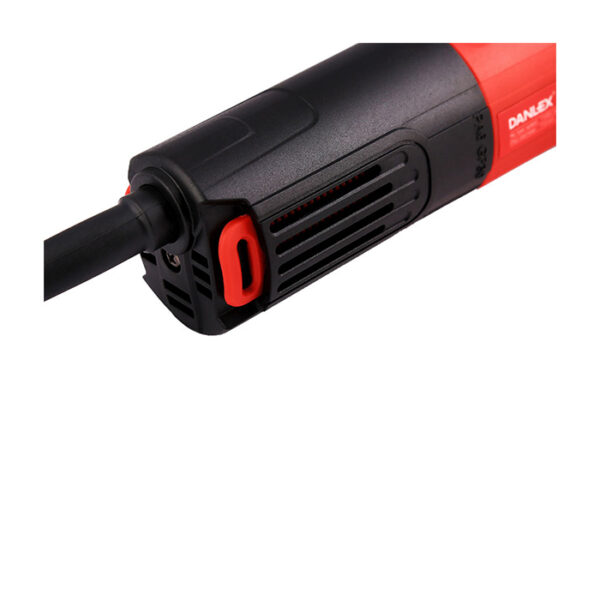 مینی فرز دنلکس مدل DX 2375 - Image 2