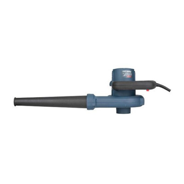 دمنده مکنده ایوک مدل K 6011 - Image 3