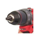 دریل پیچ گوشتی شارژی 12 ولت میلواکی مدل M12FDD 0 - Image 2
