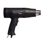 سشوار صنعتی ویوارکس مدل VR2000 HG - Image 2