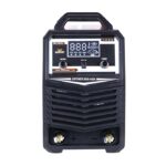 اینورتر جوشکاری 400 آمپر وینر مدل HIPOWER 5850 400A - Image 5