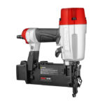 میخکوب بادی رونیکس مدل RA 1850 - Image 4