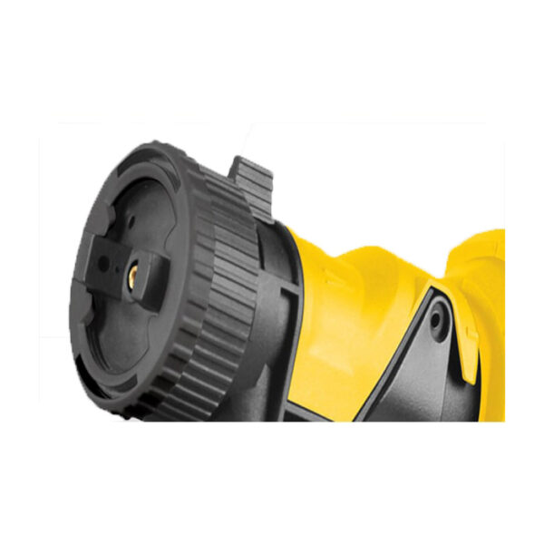 پیستوله برقی کنزاکس مدل KSG-2400 - Image 3