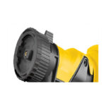 پیستوله برقی کنزاکس مدل KSG-2400 - Image 7