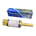 فلش بک پشت پیک اکسیژن طرح BOC توان جم مدل TJI0420 - Image 2