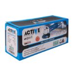 مینی فرز اکتیو مدل AC-2085N - Image 8