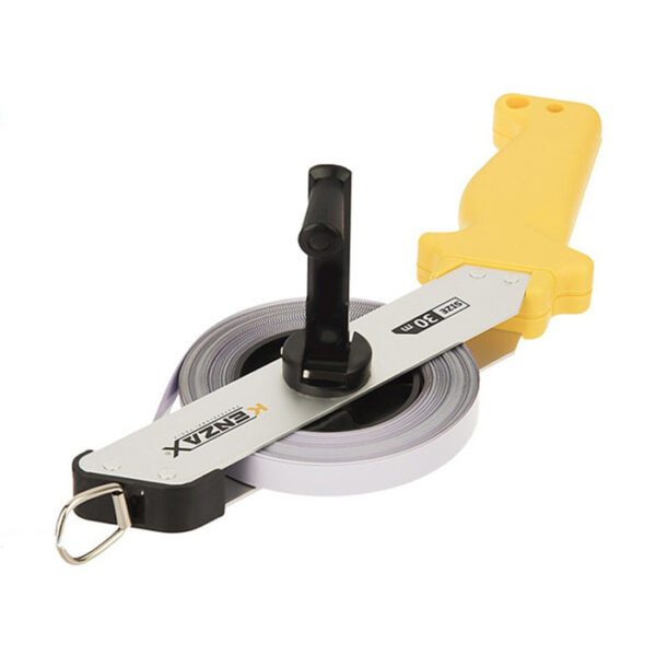 متر مهندسی کنزاکس مدل KSM-130 - Image 4