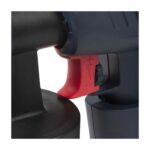 پیستوله برقی خرطومی آیرون مکس مدل IM F2011 - Image 5