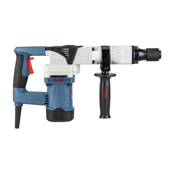 چکش تخریب 6 کیلویی ایوک مدل K 7406 - Image 2
