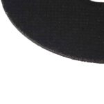 صفحه سنگ برش فیبری دو کاره(آهن و استیل) دنلکس  DXC-3230 - Image 3
