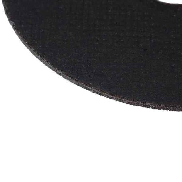 صفحه سنگ برش فیبری دو کاره(آهن و استیل) دنلکس  DXC-3230 - Image 3